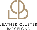 Logo - Leather Cluster Barcelona