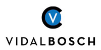 Vidal Bosch