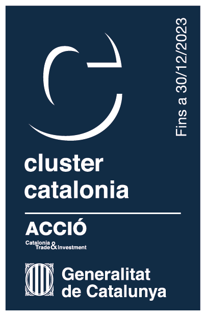 ACCIO - Leather Cluster Barcelona