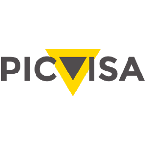 Picvisa - Partners Leather Cluster Barcelona