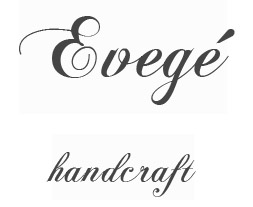 Evege handcraft